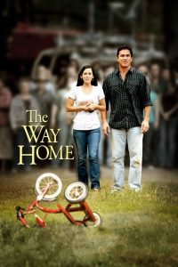 The Way Home Online In Netflix