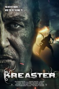 Kreaster Online In Netflix