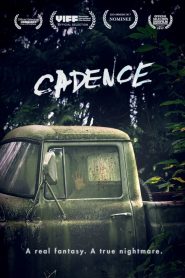 Cadence Online In Netflix