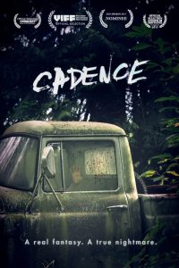 Cadence Online In Netflix
