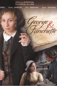 George et Fanchette Online In Netflix