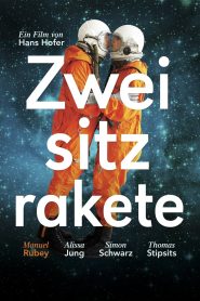 Zweisitzrakete Online In Netflix