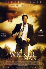 El culto siniestro Online In Netflix