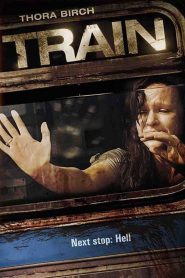 El Expreso de la Muerte Online In Netflix