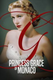 Princess Grace of Monaco Online In Netflix