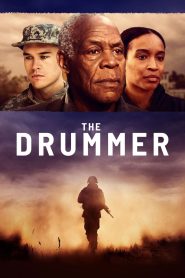 The Drummer Online In Netflix