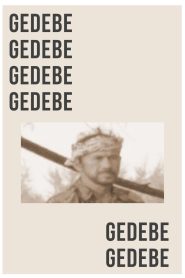 Gedebe Online In Netflix