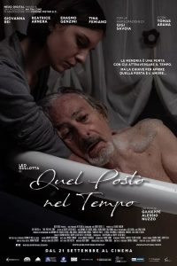 Quel posto nel tempo Online In Netflix