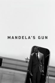 Mandela’s Gun Online In Netflix
