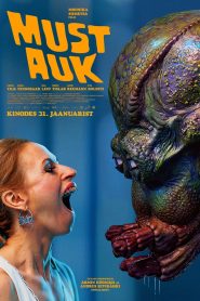 Must auk Online In Netflix