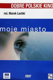 Moje miasto Online In Netflix