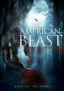 Bosque macabro Online In Netflix
