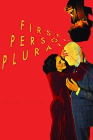 Primeira Pessoa do Plural Online In Netflix