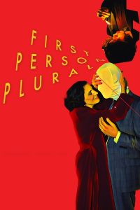 Primeira Pessoa do Plural Online In Netflix