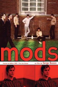 Mods Online In Netflix