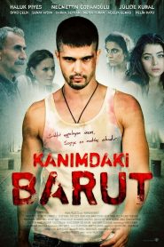 Kanımdaki Barut Online In Netflix