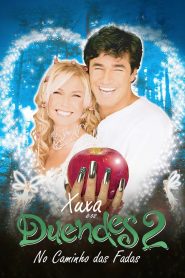 Xuxa e os Duendes 2: No Caminho das Fadas Online In Netflix