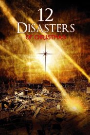 The 12 Disasters of Christmas Online In Netflix