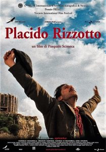 Placido Rizzotto Online In Netflix