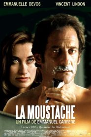 La Moustache Online In Netflix