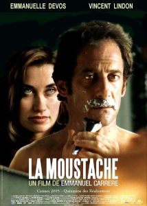 La Moustache Online In Netflix