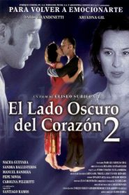 El lado oscuro del corazón 2 Online In Netflix