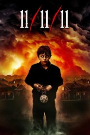 11/11/11 Online In Netflix