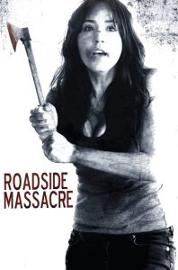 Roadside Massacre Online In Netflix