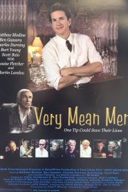 Very Mean Men Online In Netflix
