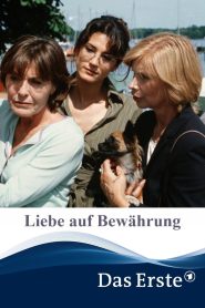 Liebe auf Bewährung Online In Netflix