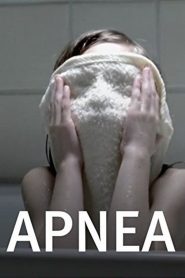 Apnea Online In Netflix