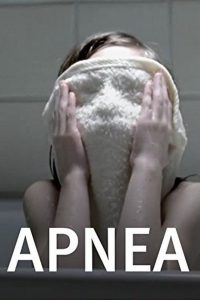 Apnea Online In Netflix