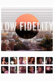 Low Fidelity Online In Netflix