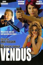 Vendus Online In Netflix