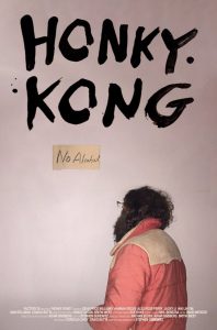 Honky Kong Online In Netflix