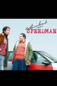 Hooked on Speedman Online In Netflix