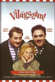 Világszám! Online In Netflix