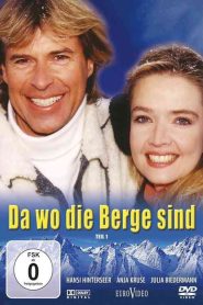 Da wo die Berge sind Online In Netflix