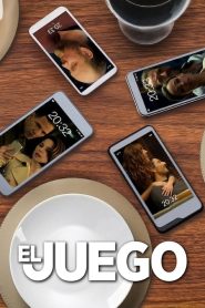 El juego Online In Netflix