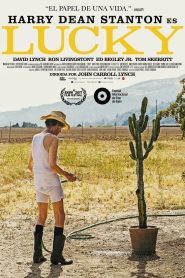 Lucky Online In Netflix