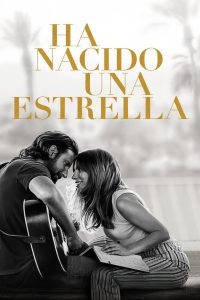 Nace Una Estrella Online In Netflix