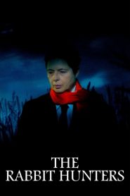 The Rabbit Hunters Online In Netflix