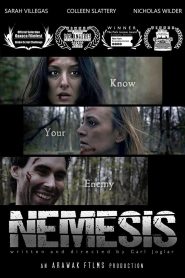 Nemesis Online In Netflix