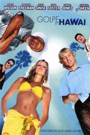 The Big Bounce Online In Netflix