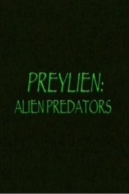 Preylien: Alien Predators Online In Netflix