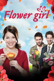 Flower Girl Online In Netflix