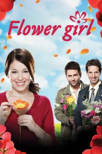 Flower Girl Online In Netflix