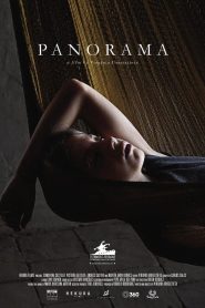 Panorama Online In Netflix