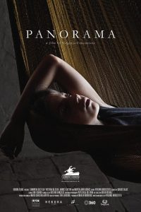 Panorama Online In Netflix