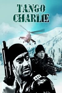 Tango Charlie Online In Netflix